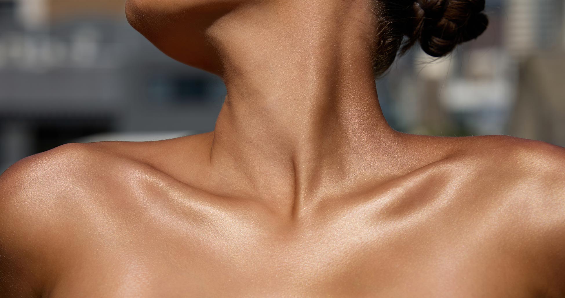 MoroccanTan-branding