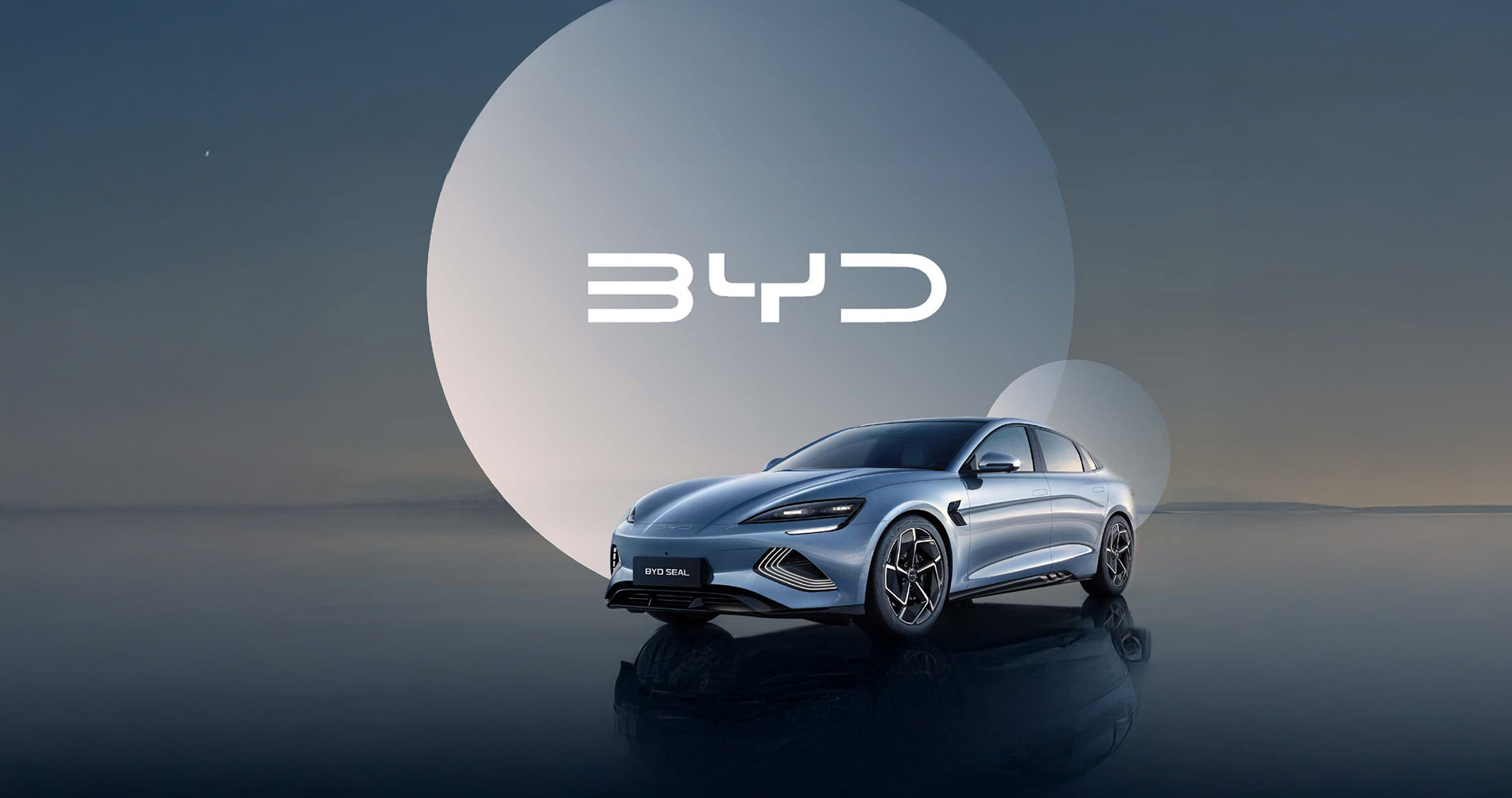 byd-branding