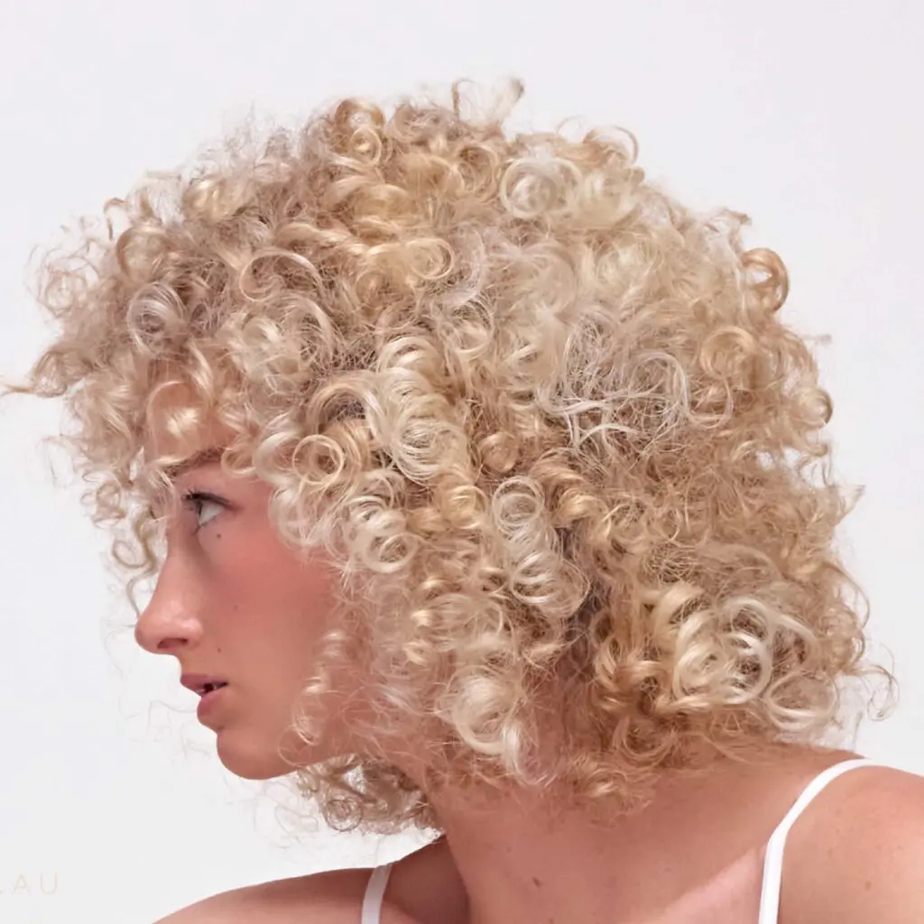 CPR Hair — BOAST Studio case study