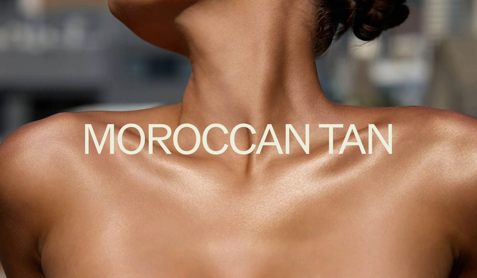 MoroccanTan