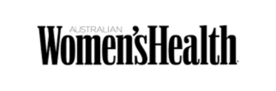 Women’s Health Australia