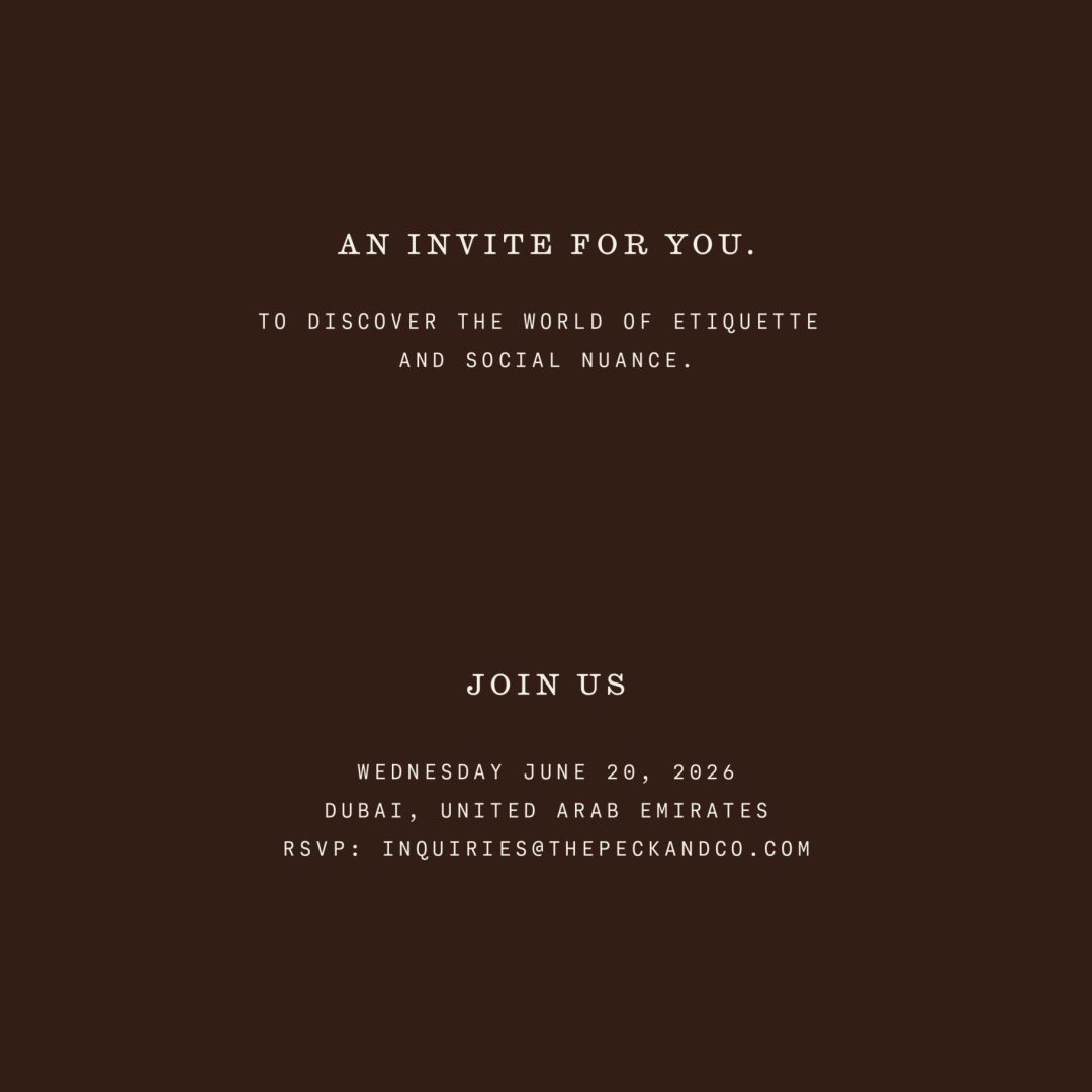 Artboard-1-copy-41@2x-100 (1)