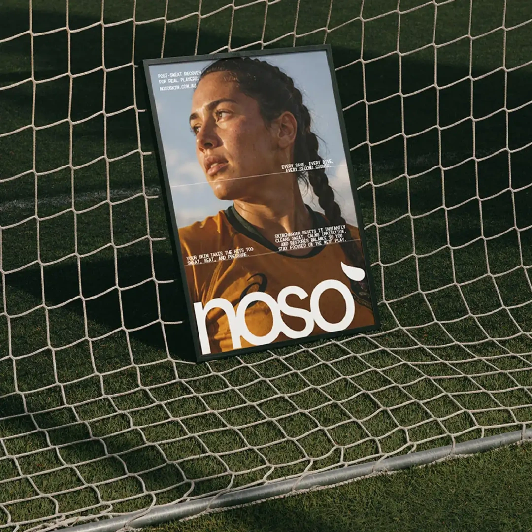 Noso-Case-Study-15 copy
