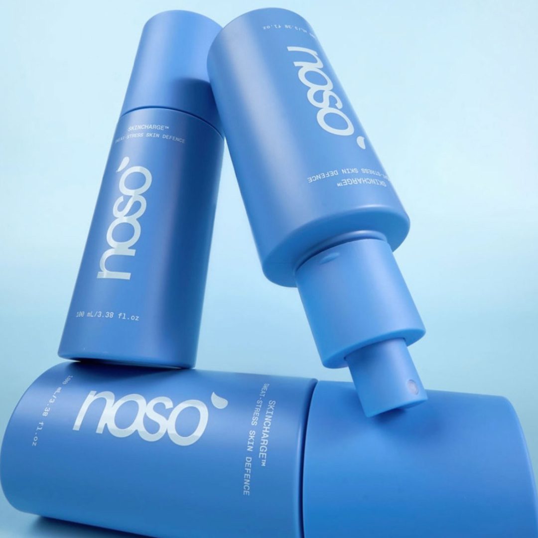 Noso-Case-Study-21